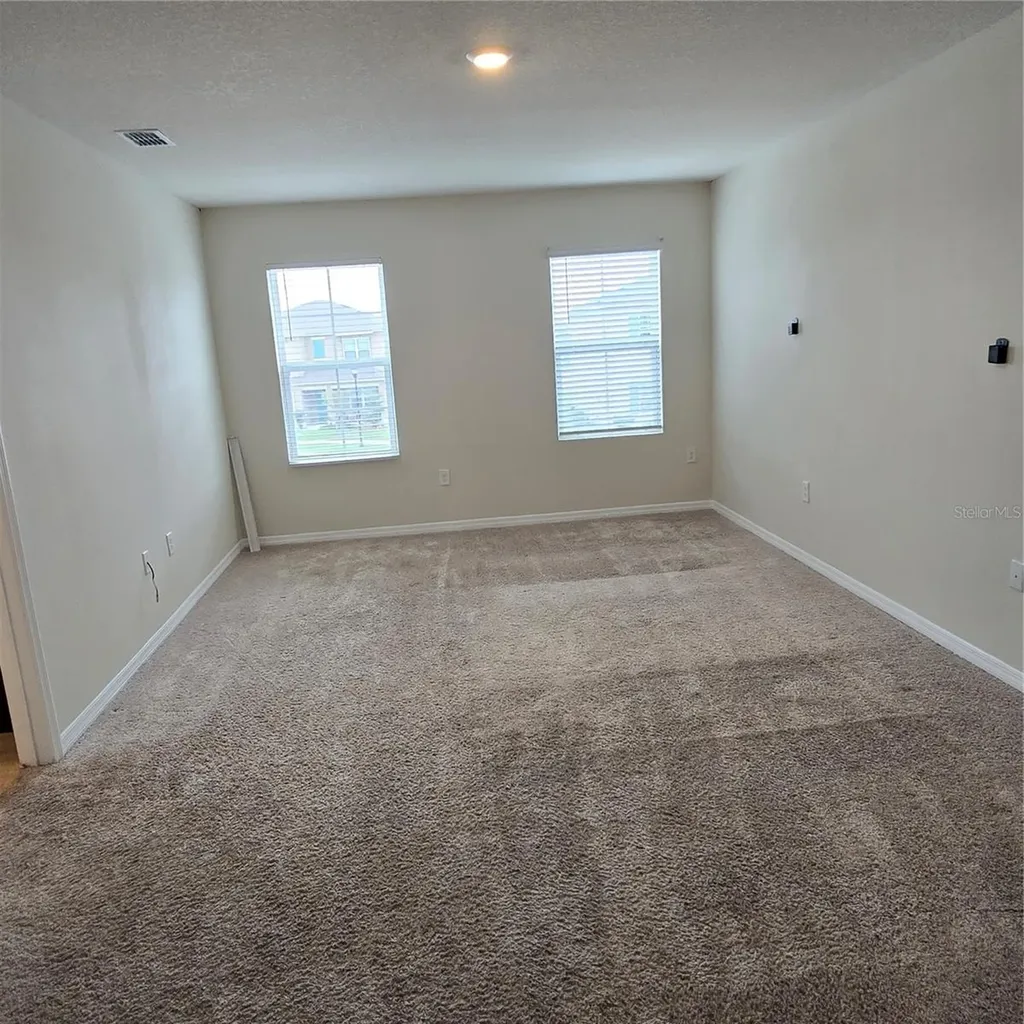 814 Sun Burst Road Winter Haven FL 33880