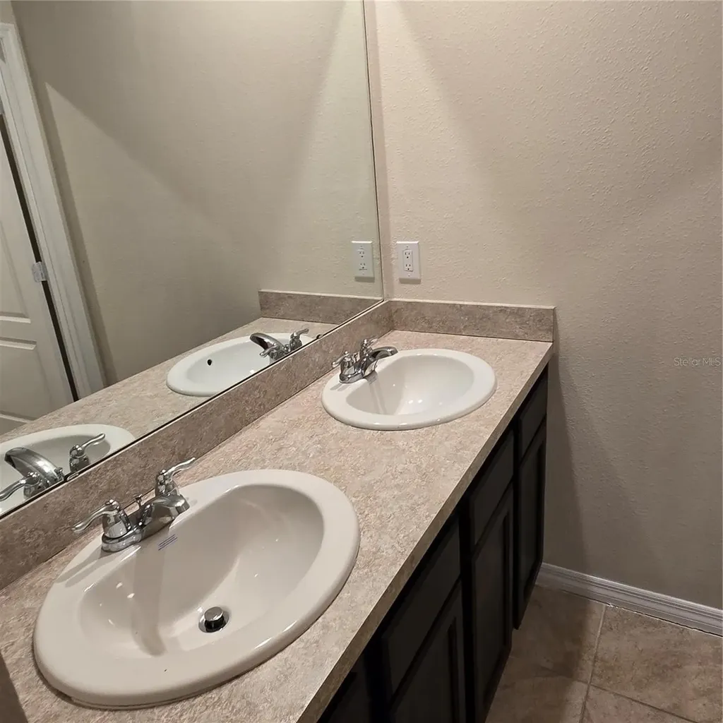 814 Sun Burst Road Winter Haven FL 33880
