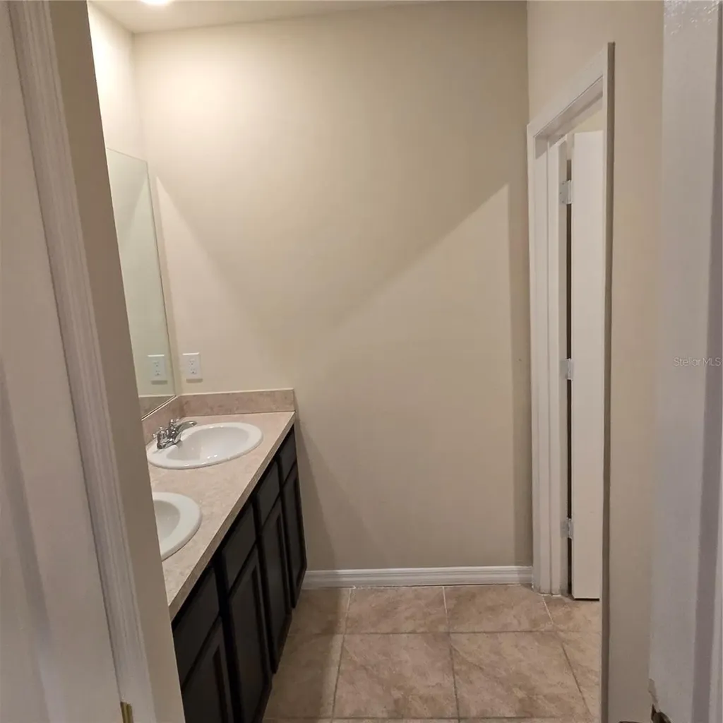 814 Sun Burst Road Winter Haven FL 33880