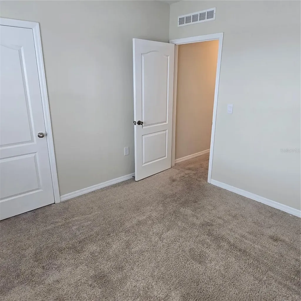 814 Sun Burst Road Winter Haven FL 33880