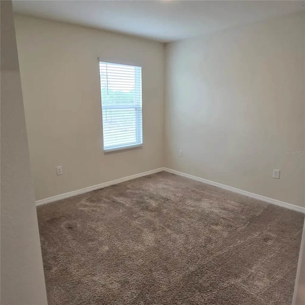 814 Sun Burst Road Winter Haven FL 33880