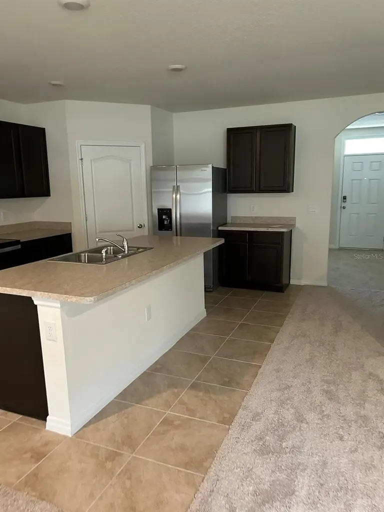 814 Sun Burst Road Winter Haven FL 33880