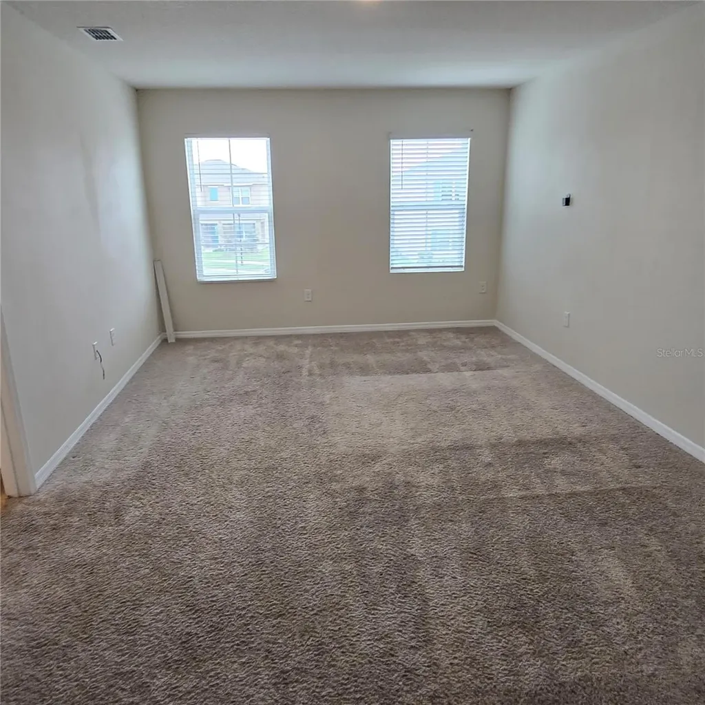 814 Sun Burst Road Winter Haven FL 33880