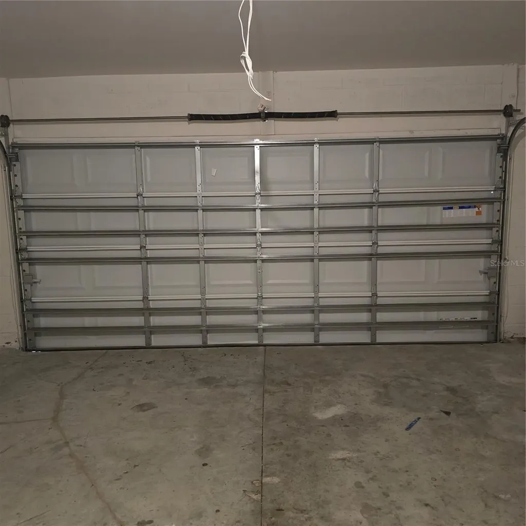 814 Sun Burst Road Winter Haven FL 33880