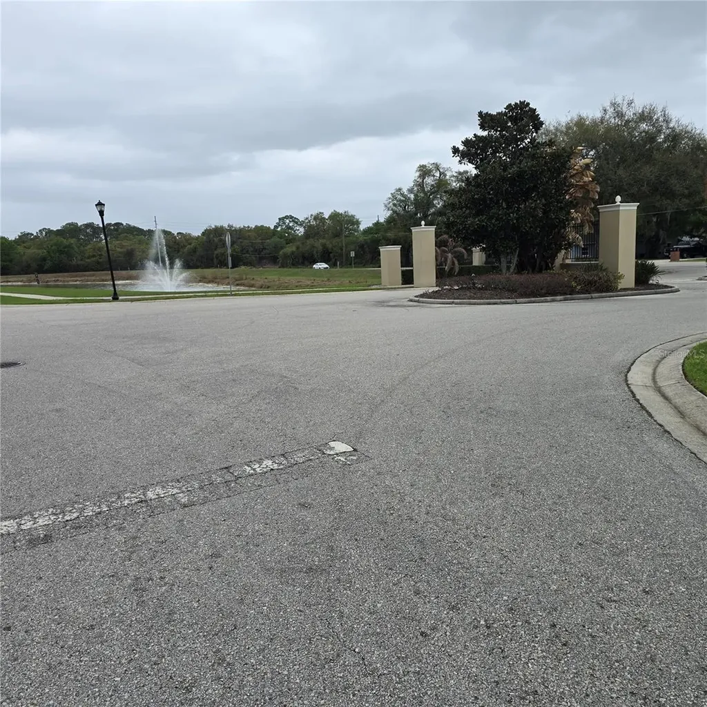 814 Sun Burst Road Winter Haven FL 33880