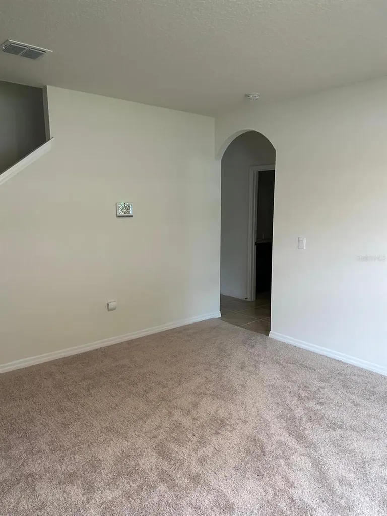 814 Sun Burst Road Winter Haven FL 33880
