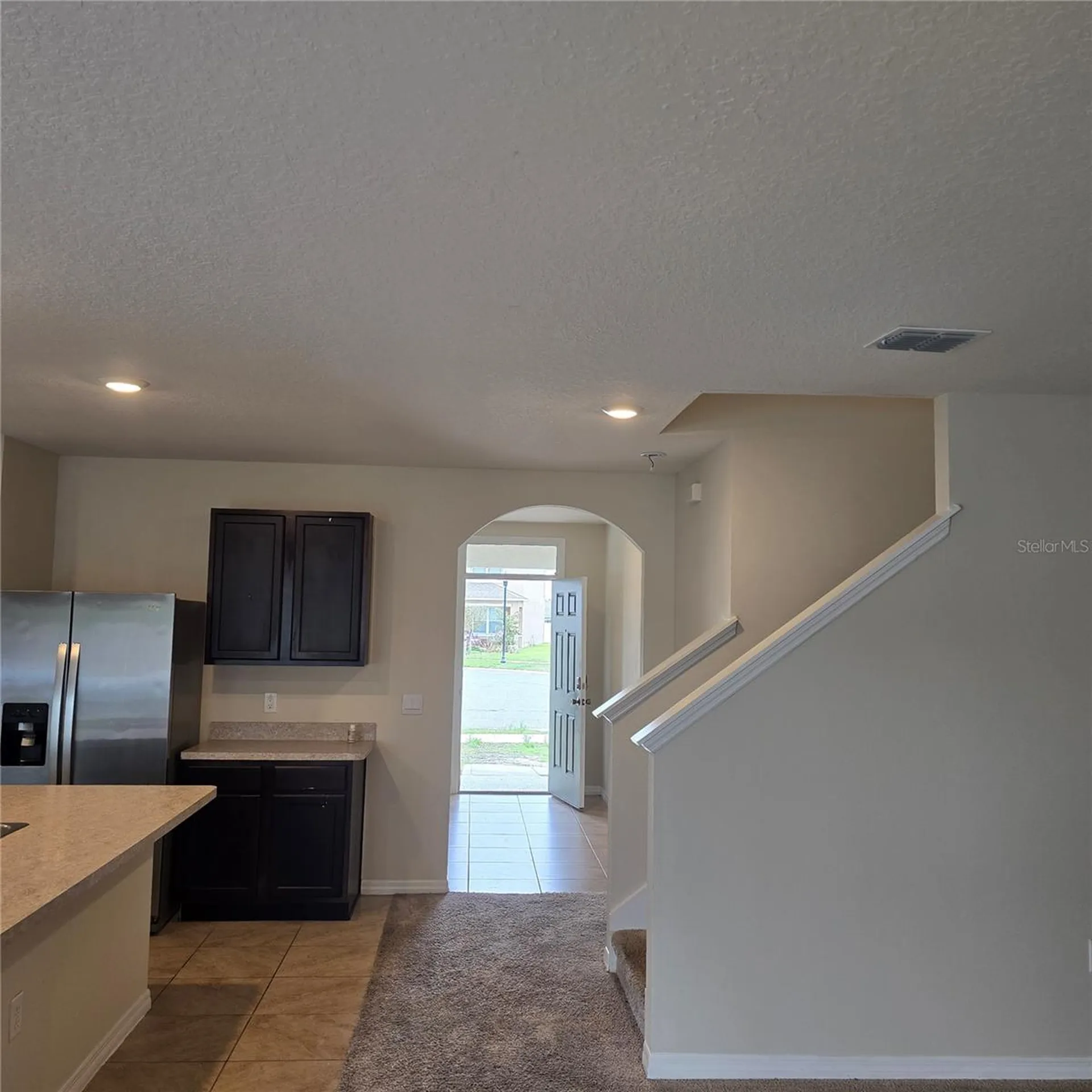 814 Sun Burst Road Winter Haven FL 33880