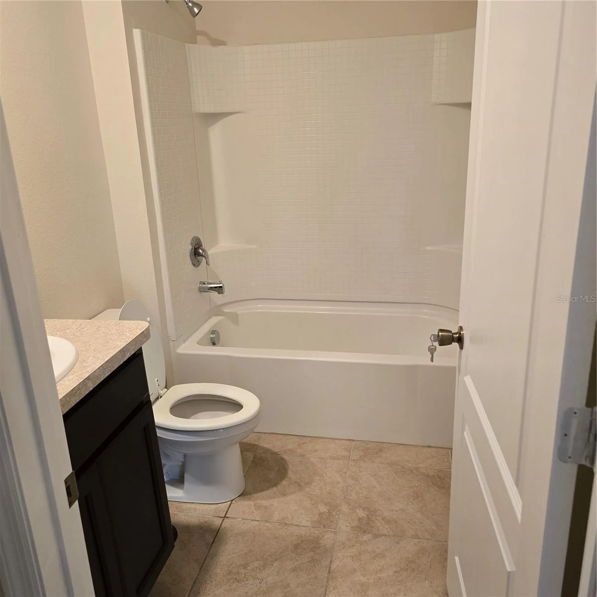 814 Sun Burst Road Winter Haven FL 33880