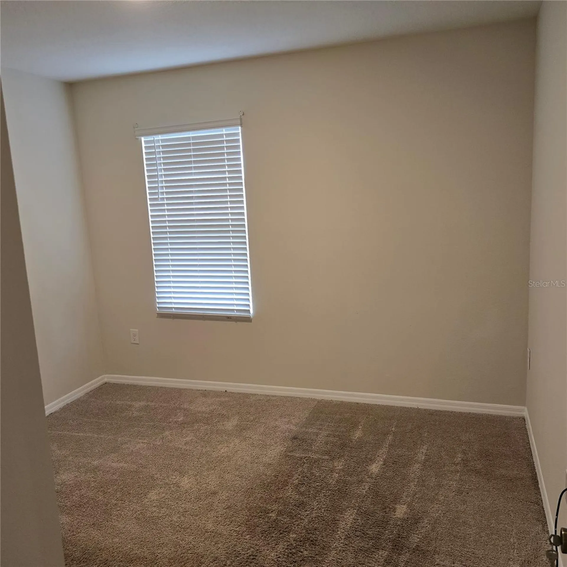 814 Sun Burst Road Winter Haven FL 33880