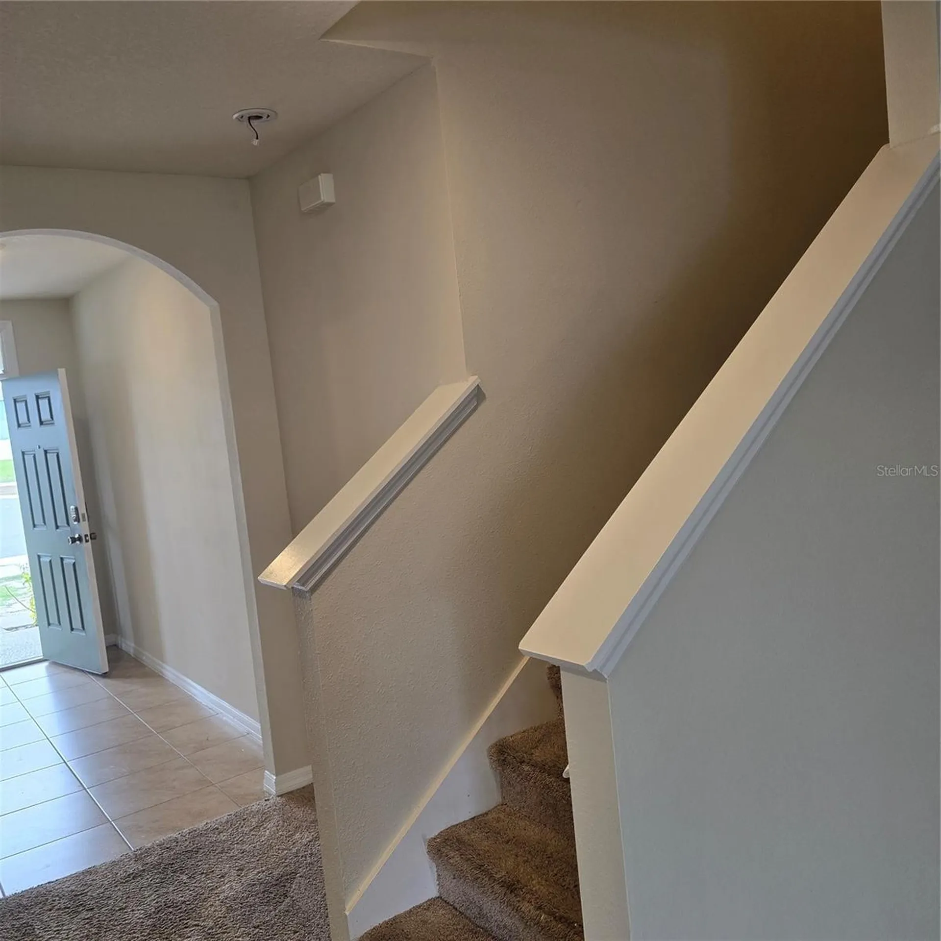814 Sun Burst Road Winter Haven FL 33880