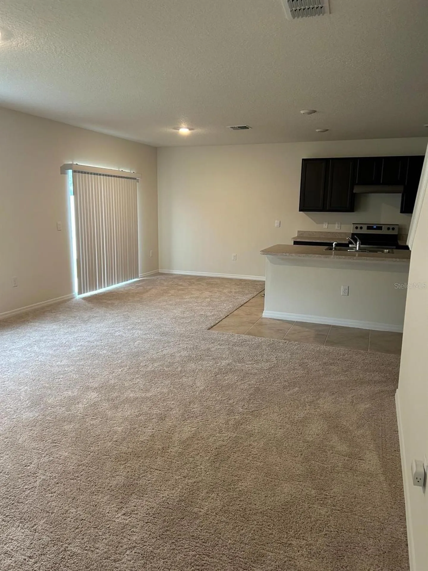 814 Sun Burst Road Winter Haven FL 33880