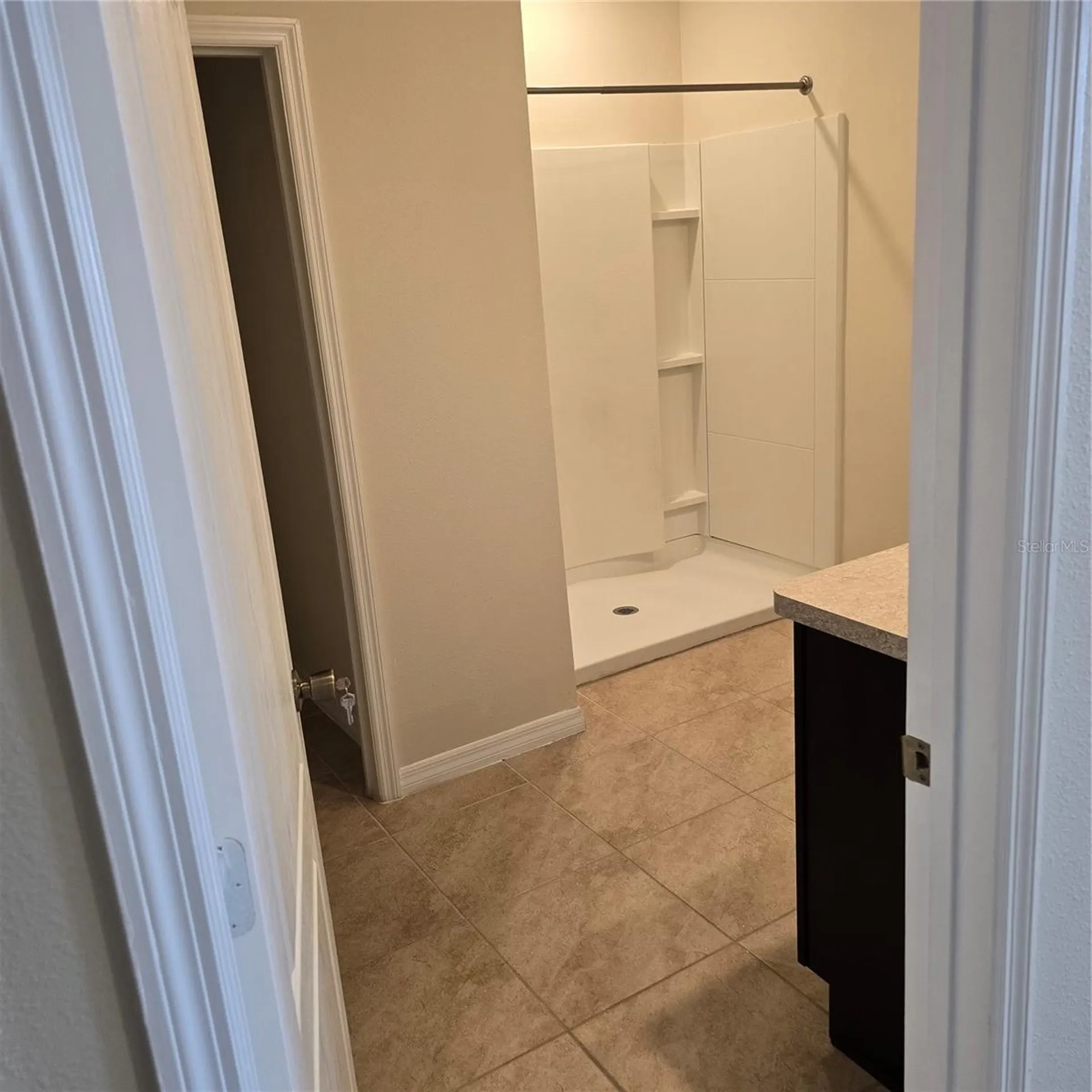 814 Sun Burst Road Winter Haven FL 33880