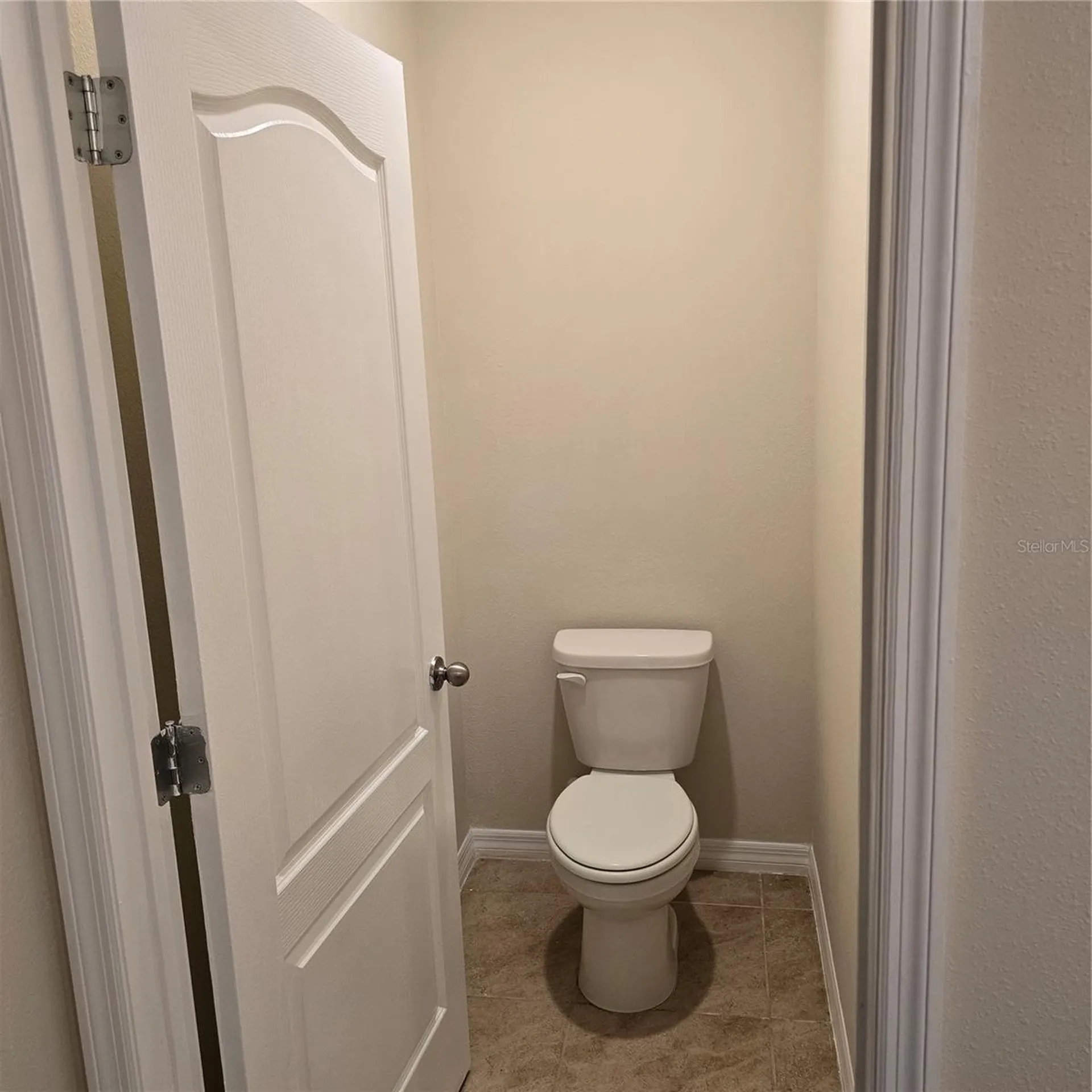 814 Sun Burst Road Winter Haven FL 33880