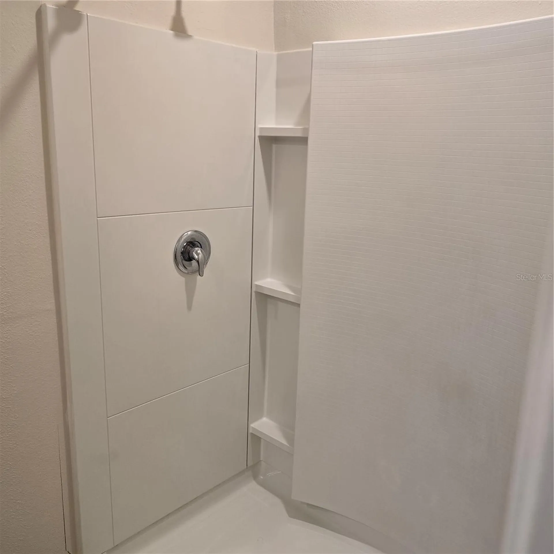814 Sun Burst Road Winter Haven FL 33880