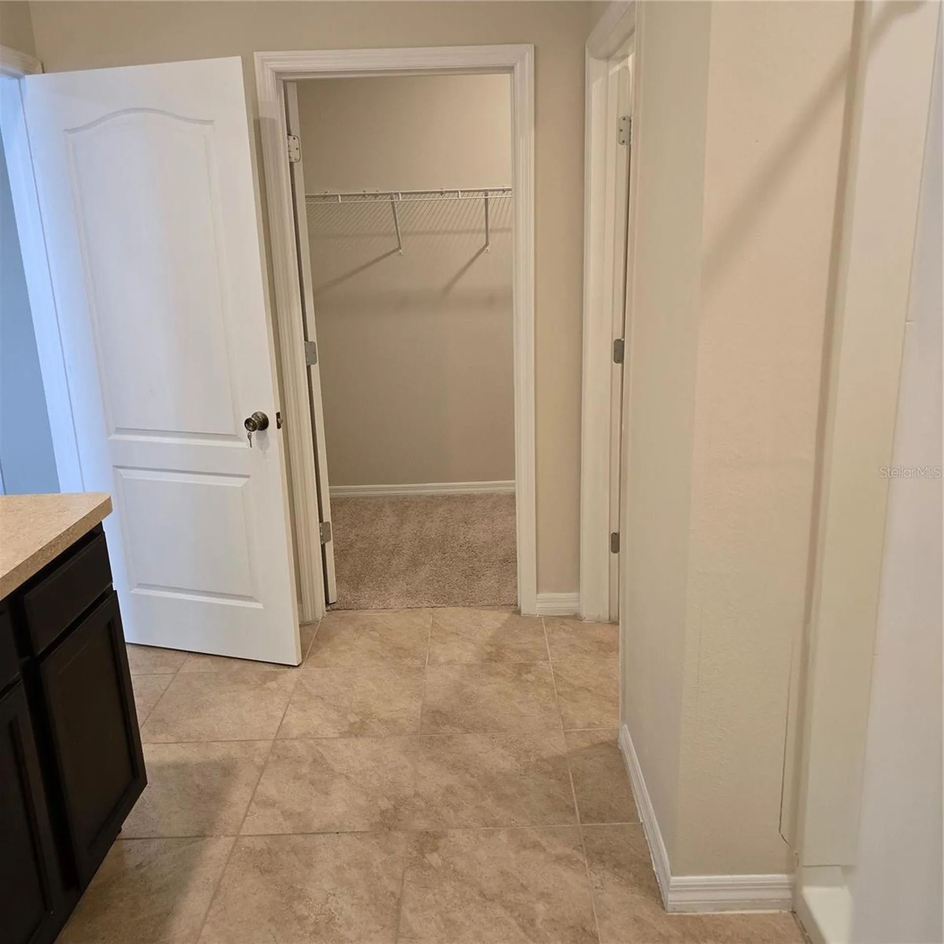 814 Sun Burst Road Winter Haven FL 33880