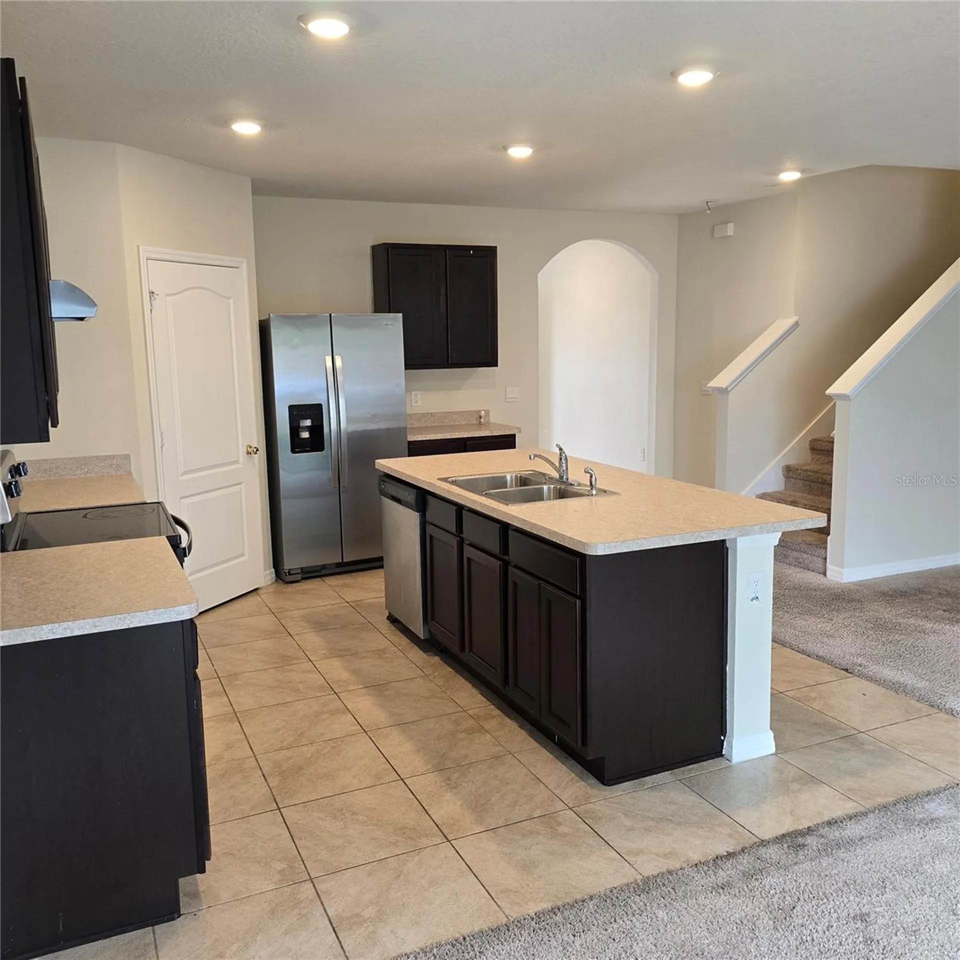 814 Sun Burst Road Winter Haven FL 33880
