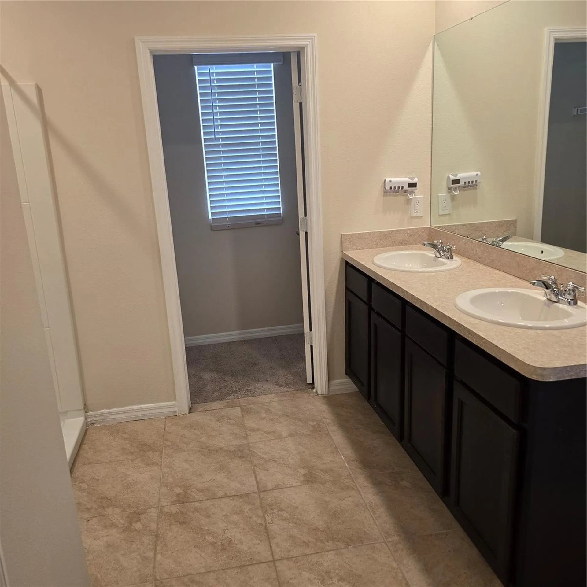 814 Sun Burst Road Winter Haven FL 33880