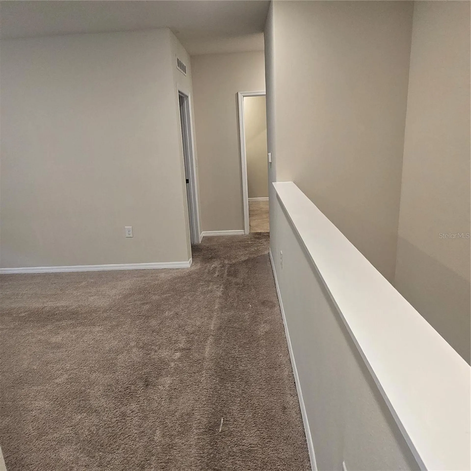 814 Sun Burst Road Winter Haven FL 33880