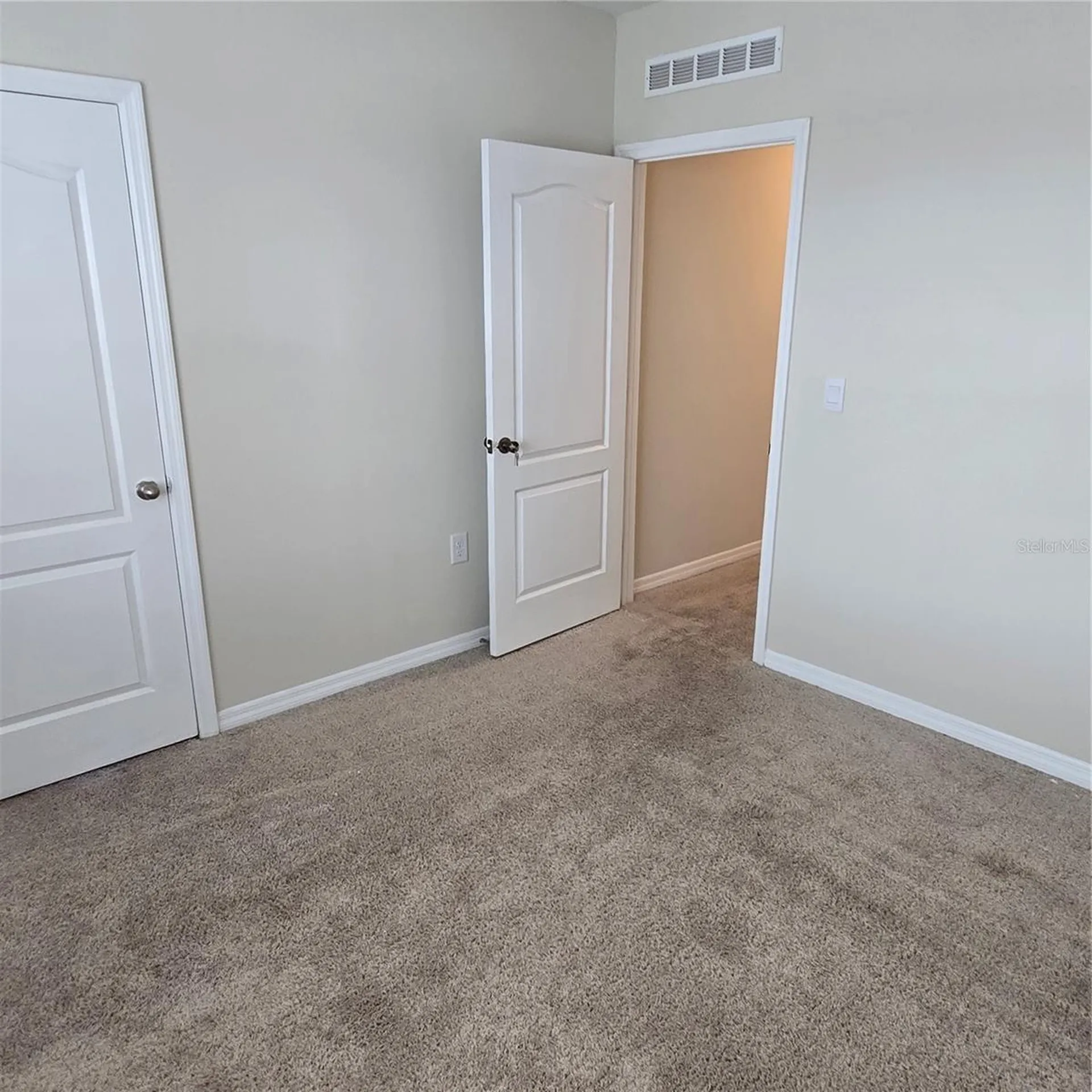 814 Sun Burst Road Winter Haven FL 33880