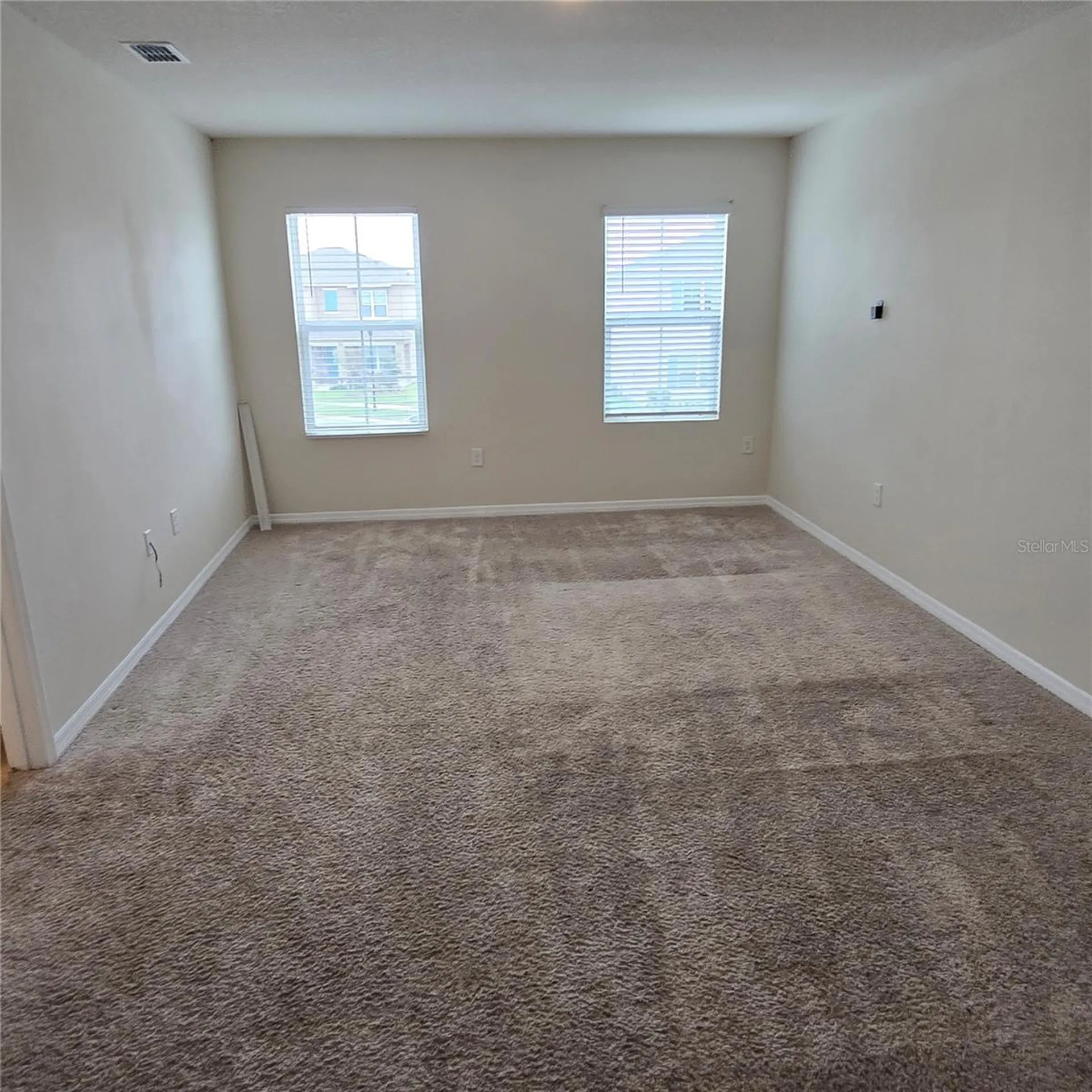 814 Sun Burst Road Winter Haven FL 33880