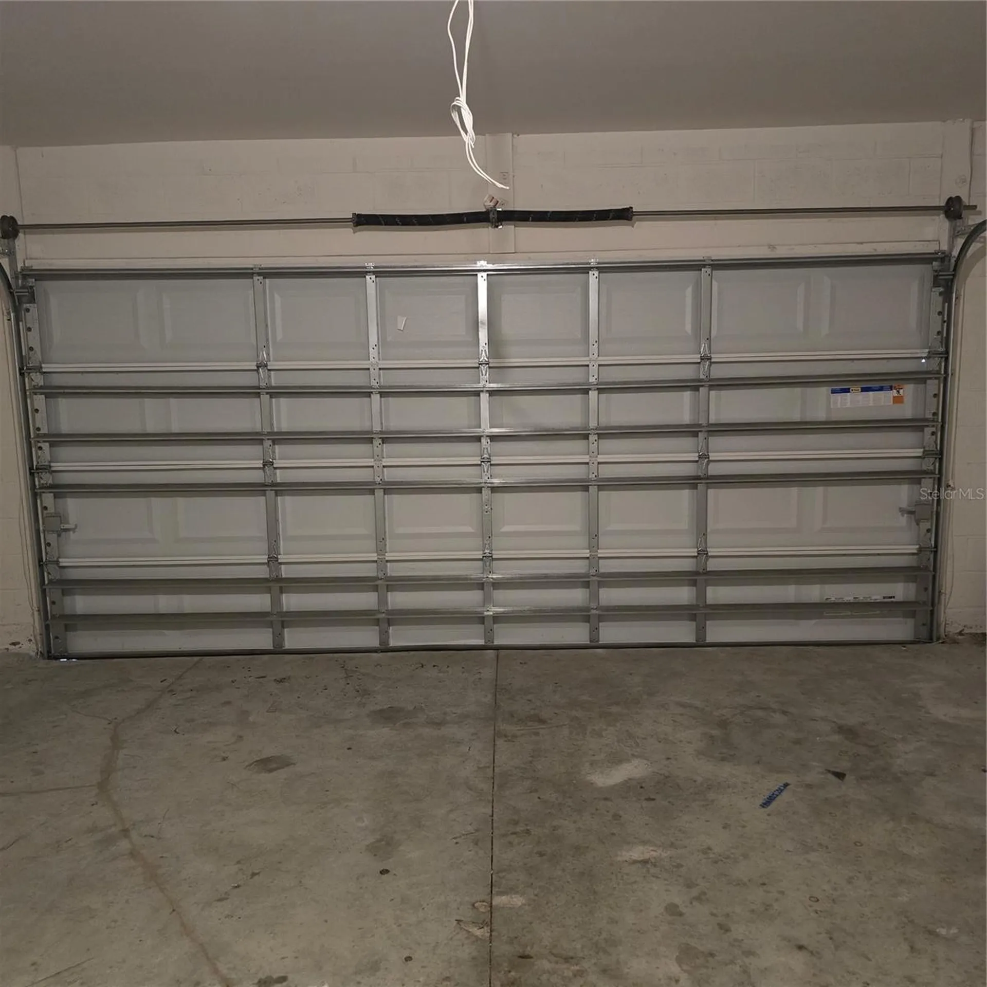 814 Sun Burst Road Winter Haven FL 33880