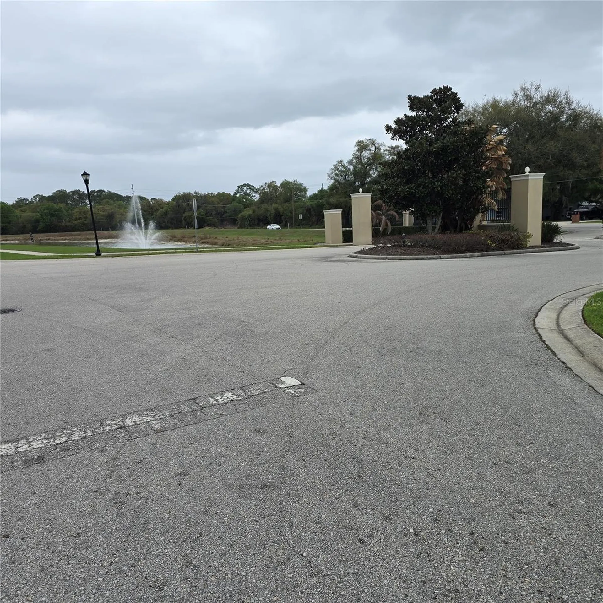 814 Sun Burst Road Winter Haven FL 33880