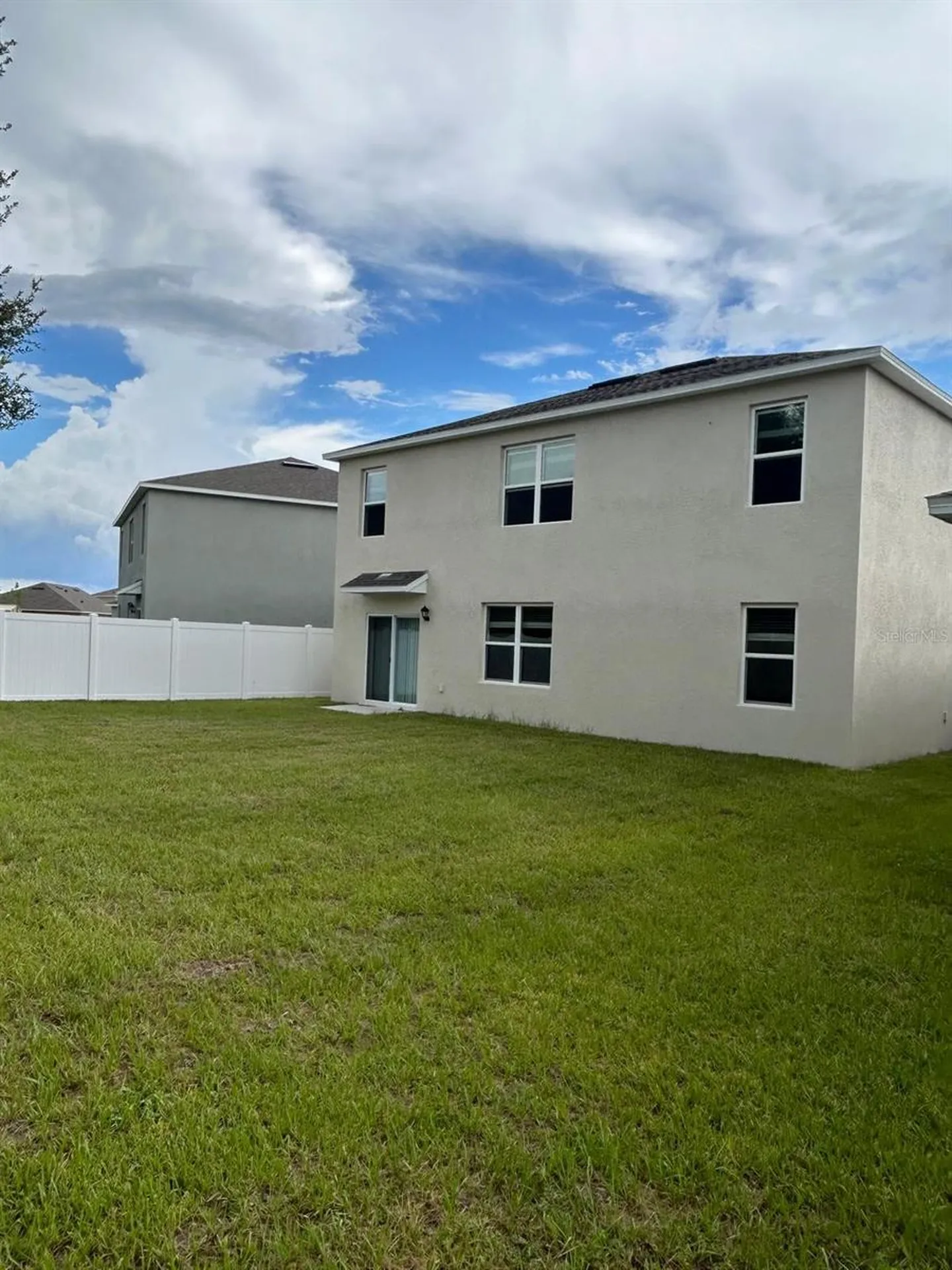 814 Sun Burst Road Winter Haven FL 33880
