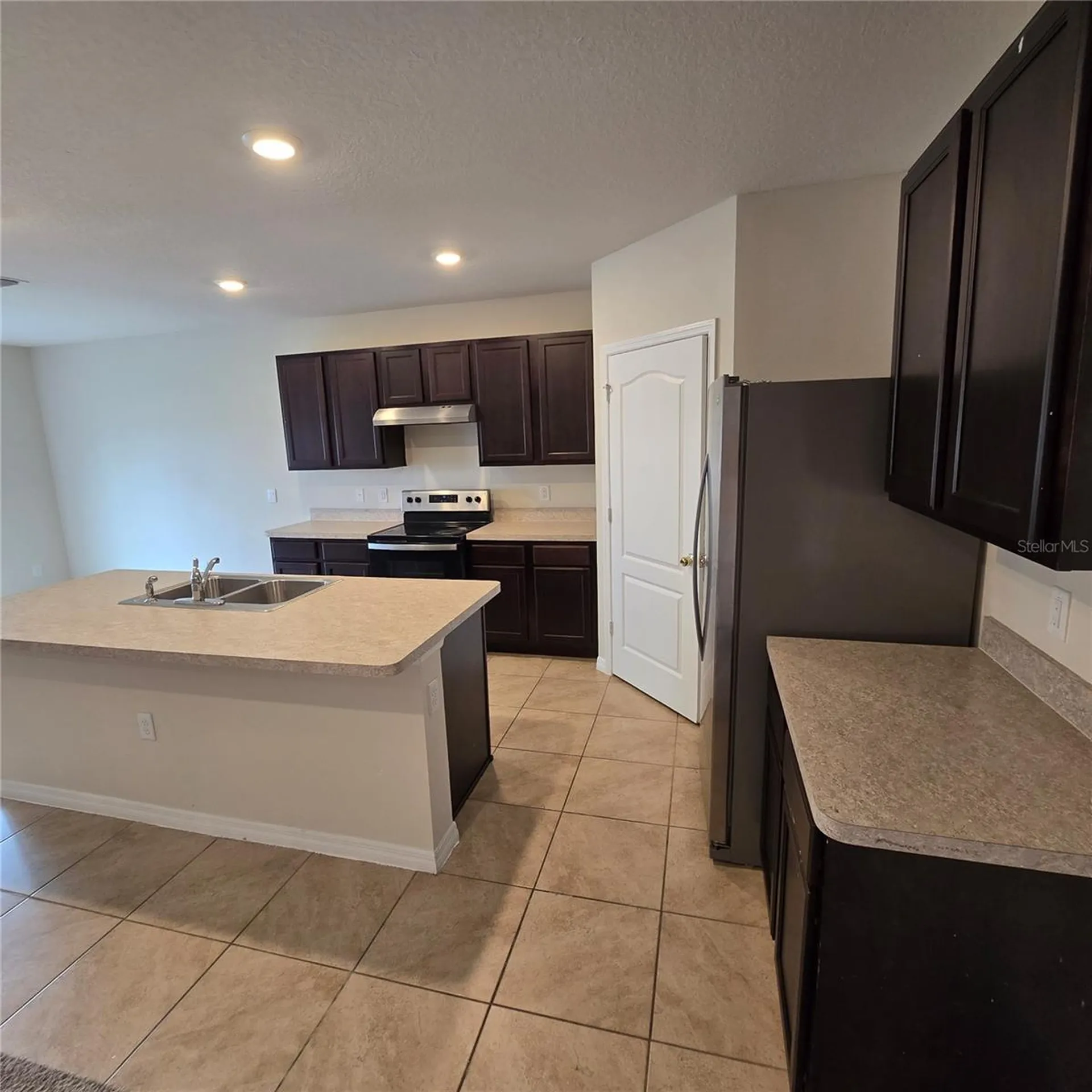 814 Sun Burst Road Winter Haven FL 33880