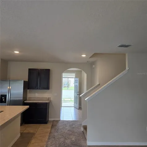 814 Sun Burst Road Winter Haven FL 33880