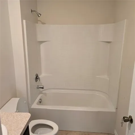 814 Sun Burst Road Winter Haven FL 33880