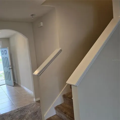 814 Sun Burst Road Winter Haven FL 33880