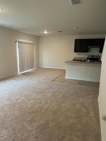 814 Sun Burst Road Winter Haven FL 33880