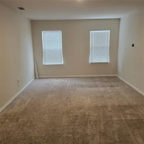 814 Sun Burst Road Winter Haven FL 33880