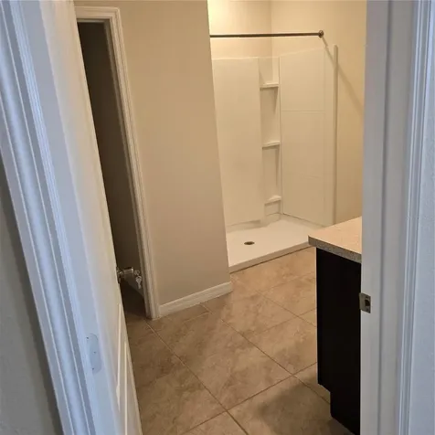 814 Sun Burst Road Winter Haven FL 33880