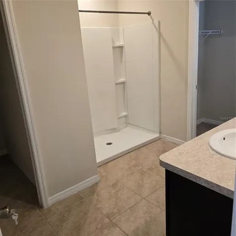 814 Sun Burst Road Winter Haven FL 33880