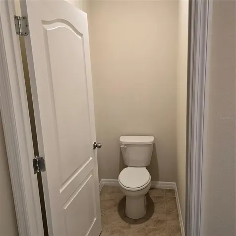 814 Sun Burst Road Winter Haven FL 33880