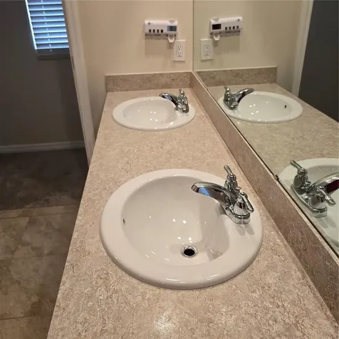 814 Sun Burst Road Winter Haven FL 33880