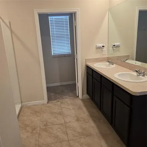 814 Sun Burst Road Winter Haven FL 33880