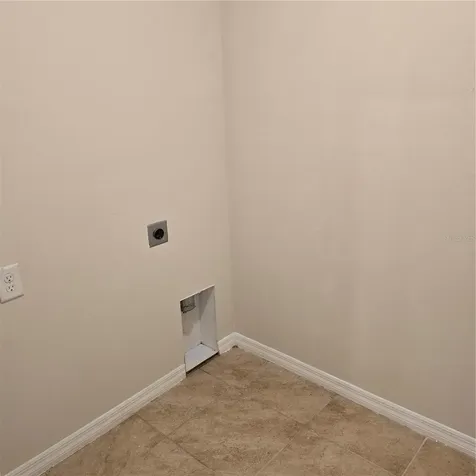 814 Sun Burst Road Winter Haven FL 33880