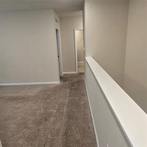 814 Sun Burst Road Winter Haven FL 33880