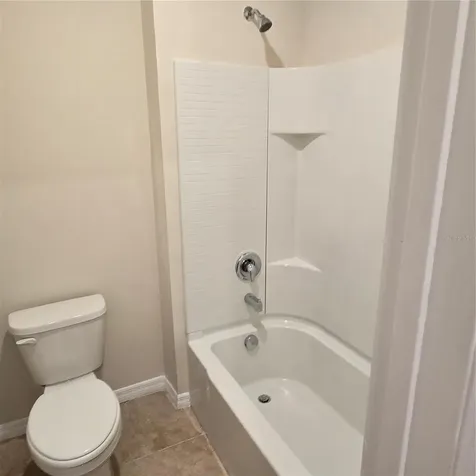 814 Sun Burst Road Winter Haven FL 33880