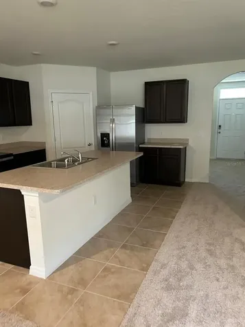 814 Sun Burst Road Winter Haven FL 33880