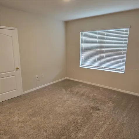 814 Sun Burst Road Winter Haven FL 33880