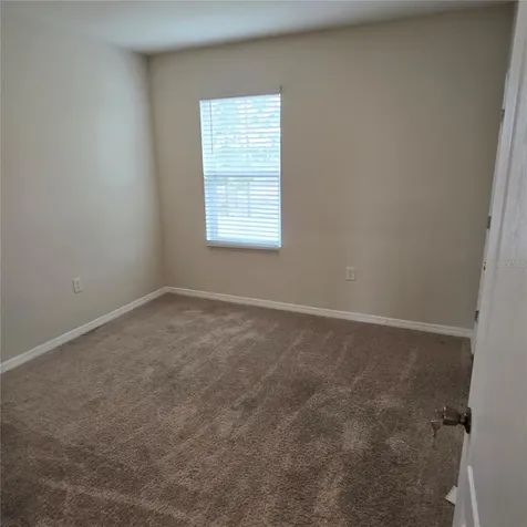 814 Sun Burst Road Winter Haven FL 33880