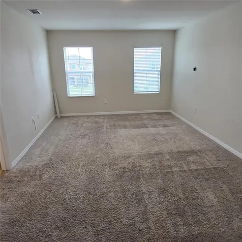 814 Sun Burst Road Winter Haven FL 33880