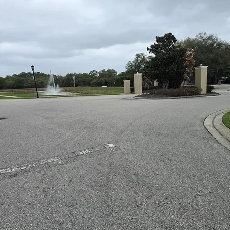 814 Sun Burst Road Winter Haven FL 33880
