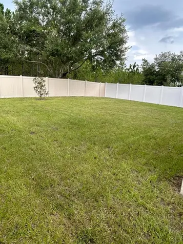 814 Sun Burst Road Winter Haven FL 33880