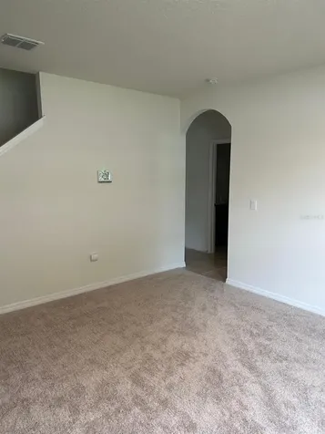 814 Sun Burst Road Winter Haven FL 33880