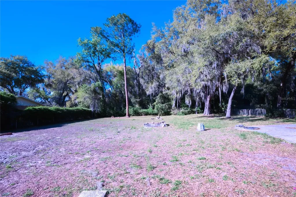 1198 Cr 464 Lake Panasoffkee FL 33538