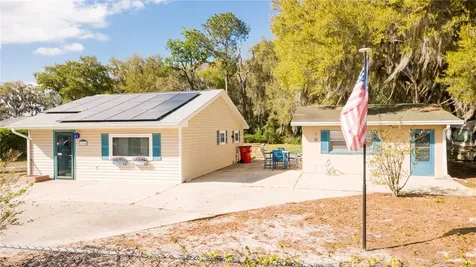 1198 Cr 464 Lake Panasoffkee FL 33538